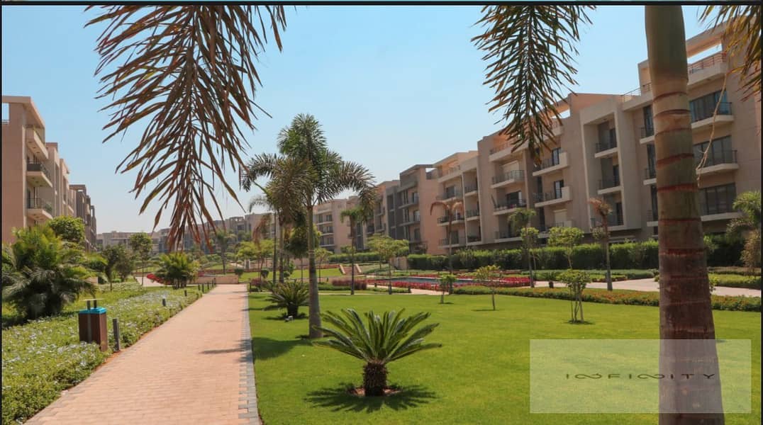 7 123cdbb6-2930-471a-8e0a-e94625d6c9cf. jpeg