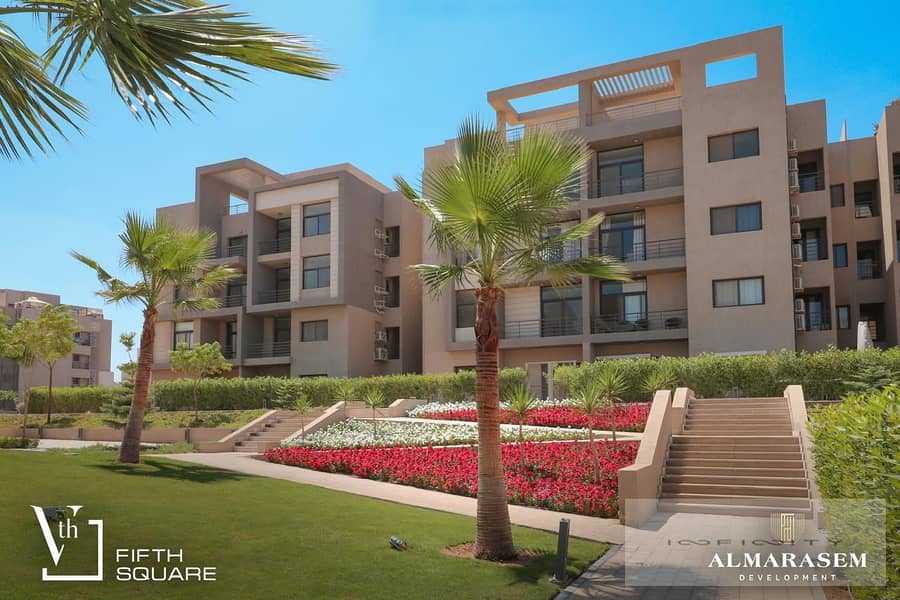 11 f9a5aa2c-a999-4fbd-94a7-36204264d558. jpeg