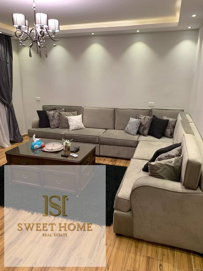 3 IMG-20251029-WA0016. jpg