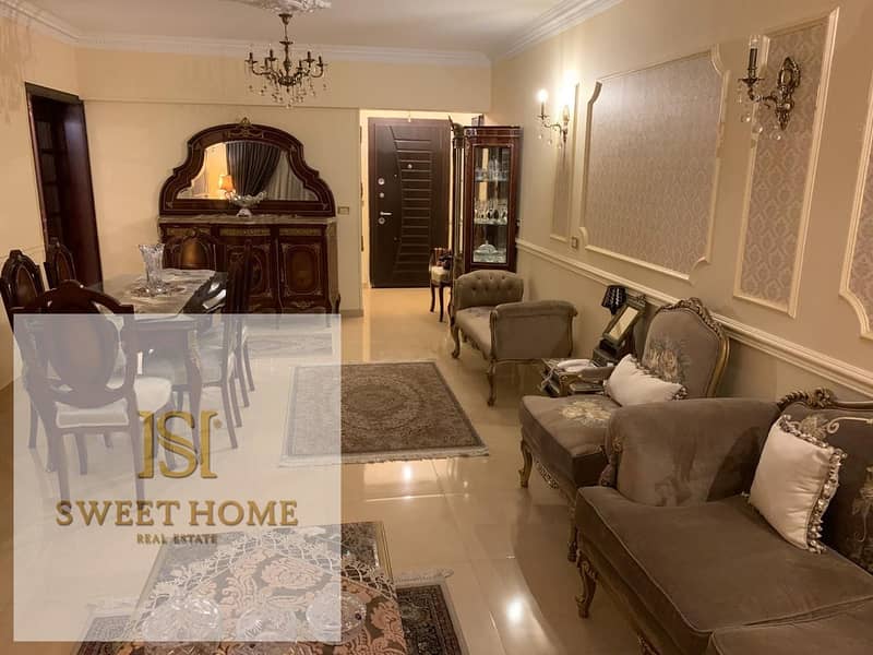 4 IMG-20251029-WA0017. jpg