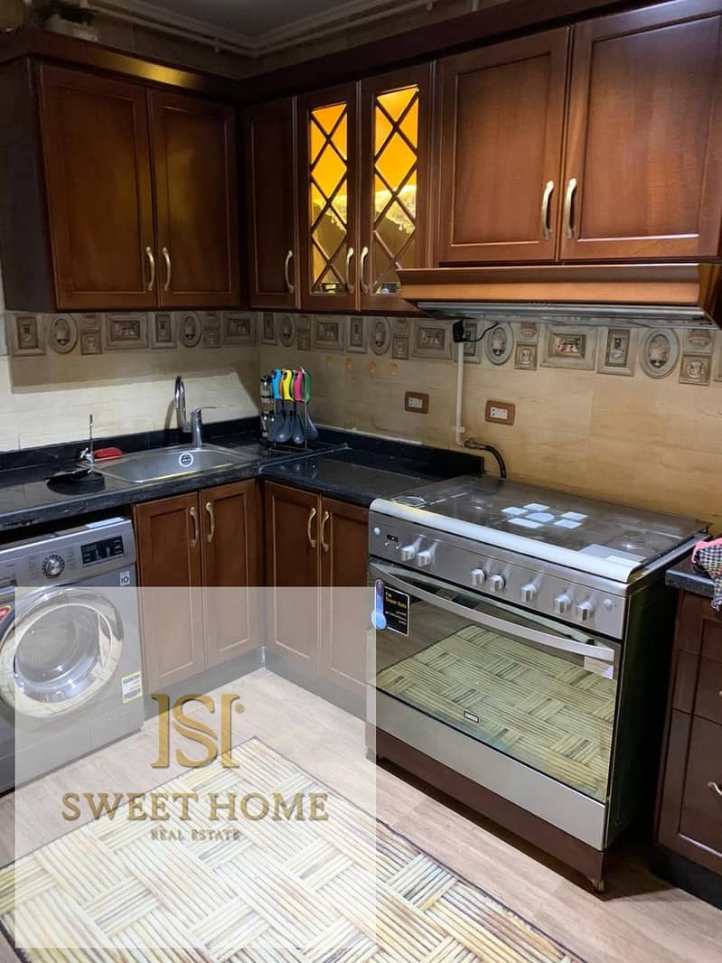 5 IMG-20251029-WA0020. jpg