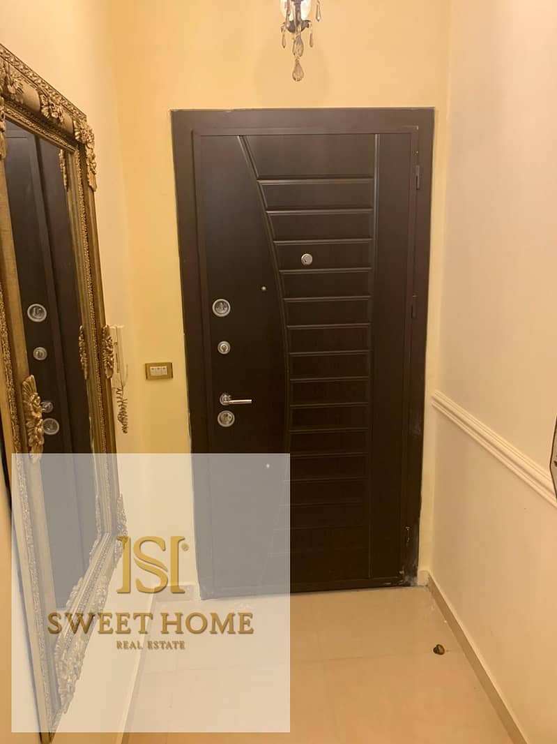 6 IMG-20251029-WA0021. jpg