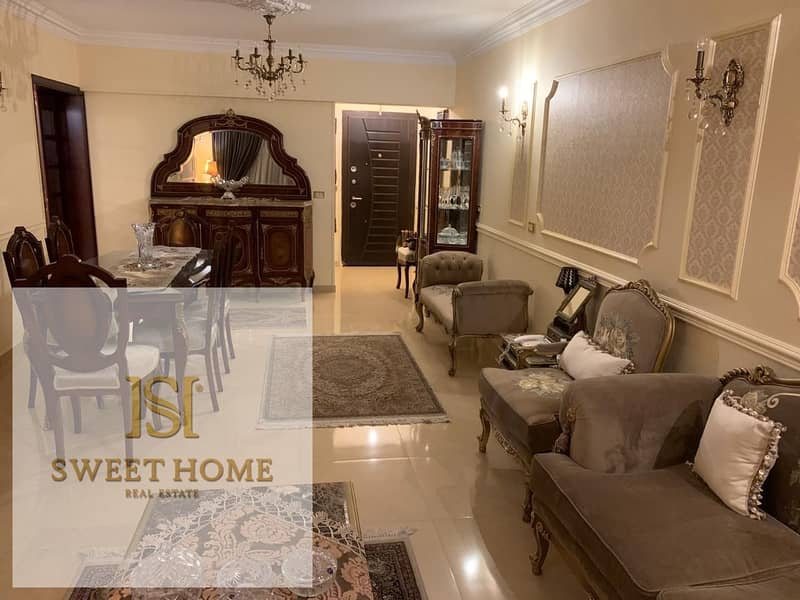 7 IMG-20251029-WA0022. jpg