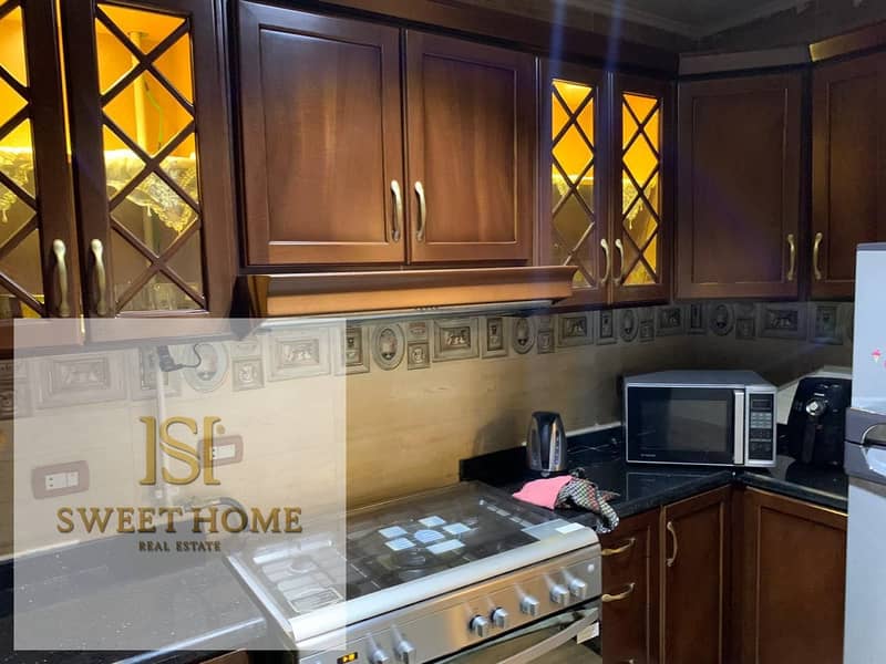 8 IMG-20251029-WA0023. jpg