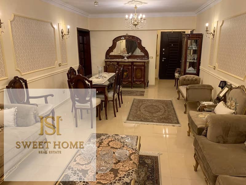 9 IMG-20251029-WA0024. jpg