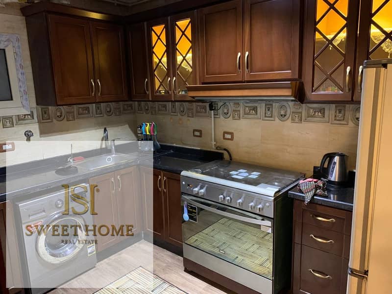 11 IMG-20251029-WA0026. jpg