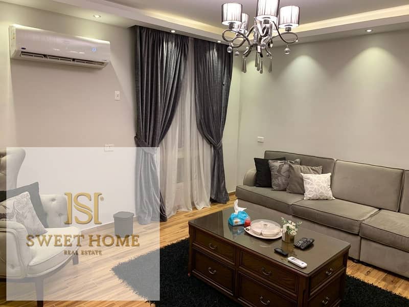 12 IMG-20251029-WA0027. jpg