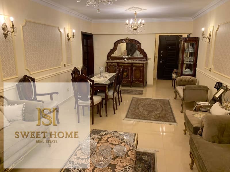 13 IMG-20251029-WA0028. jpg