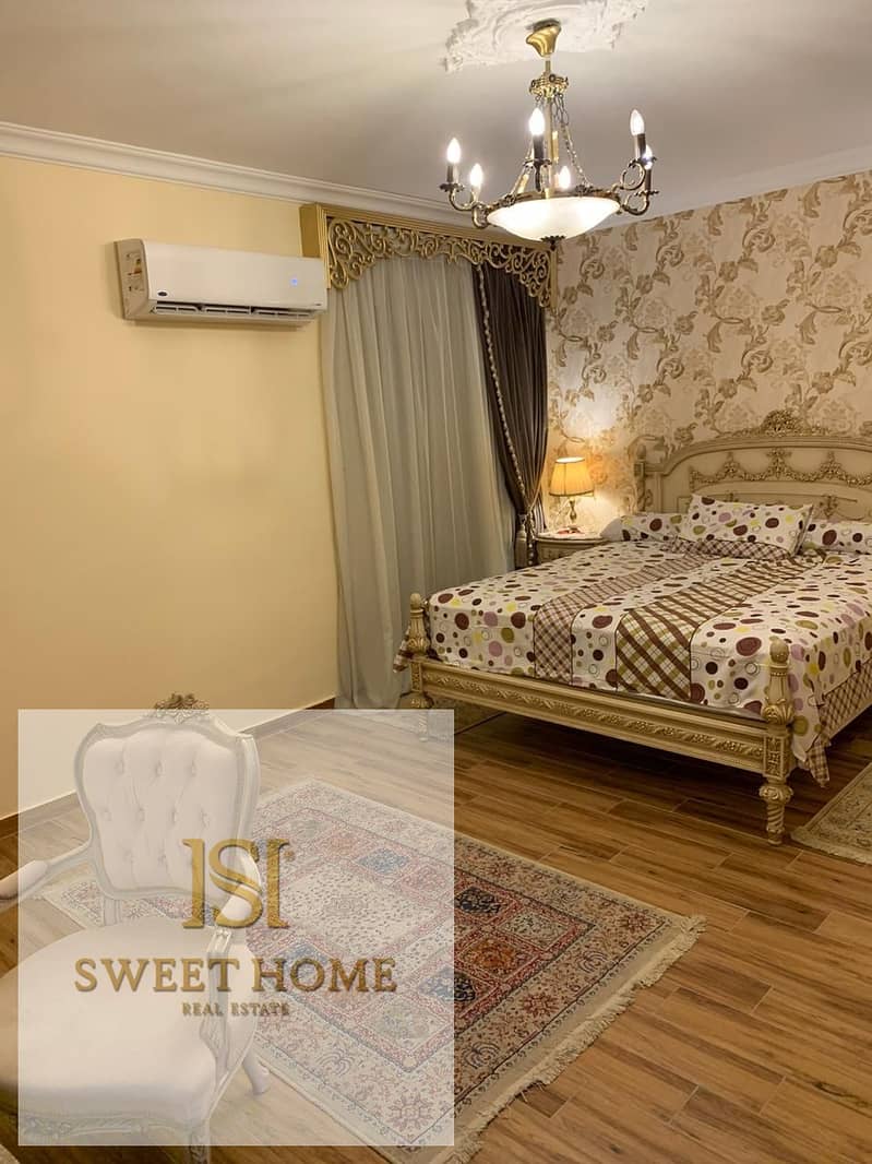 14 IMG-20251029-WA0029. jpg