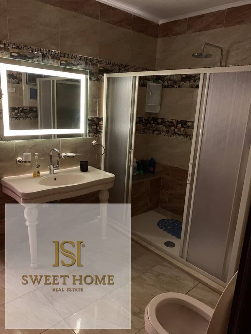 15 IMG-20251029-WA0030. jpg