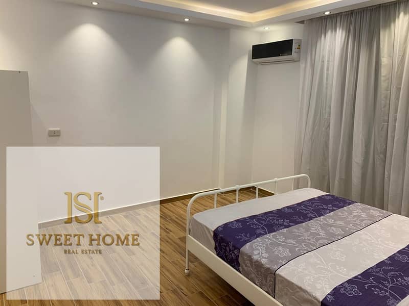 16 IMG-20251029-WA0031. jpg