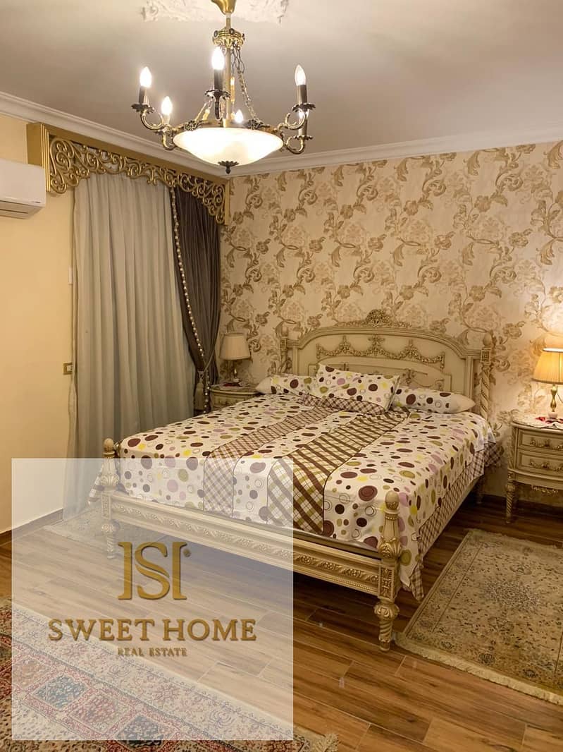 17 IMG-20251029-WA0032. jpg