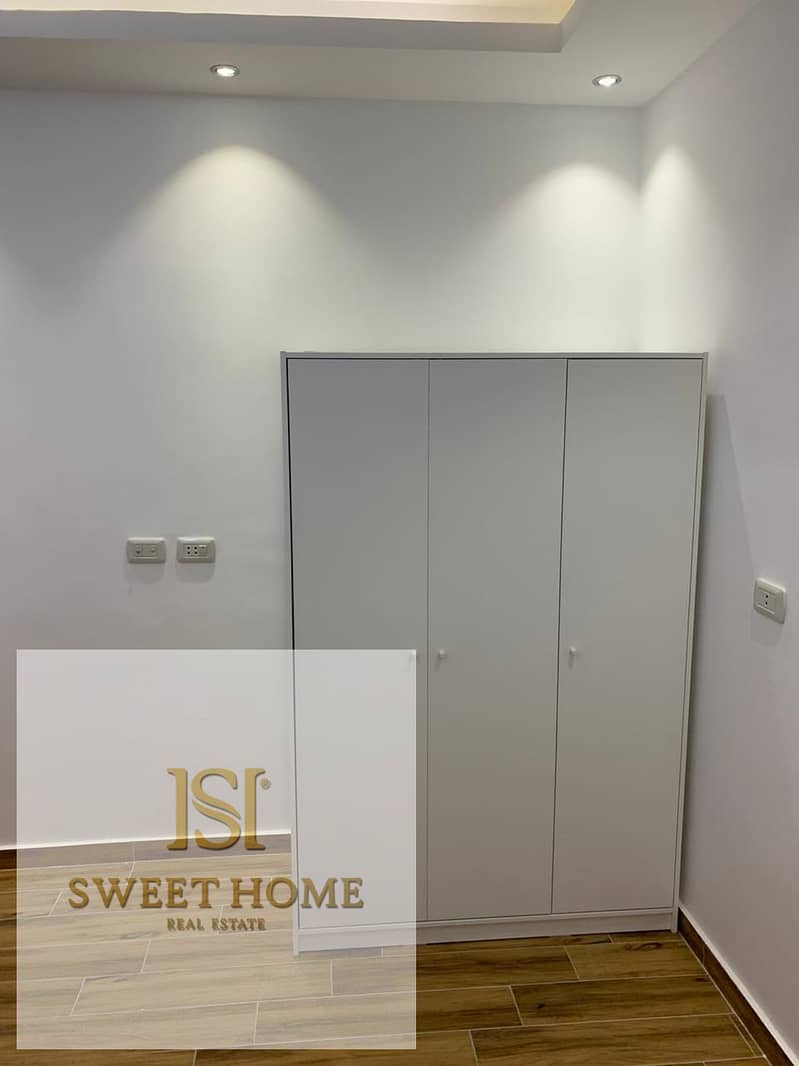 18 IMG-20251029-WA0033. jpg