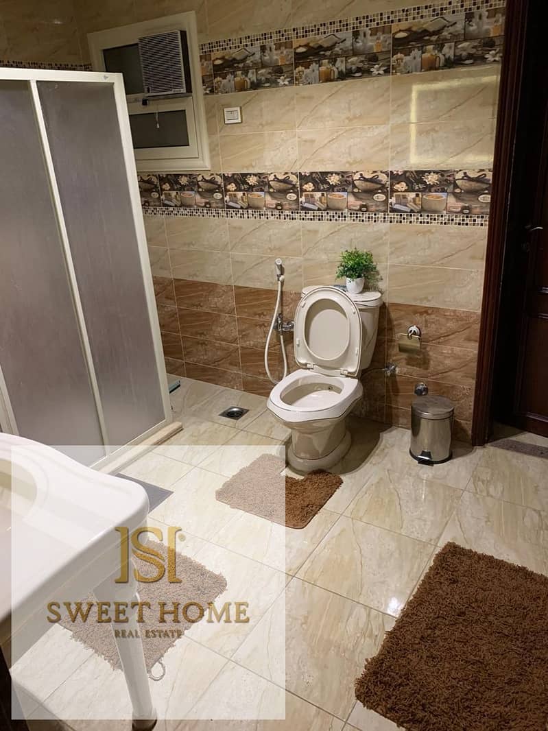 19 IMG-20251029-WA0034. jpg