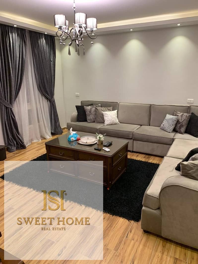 20 IMG-20251029-WA0035. jpg