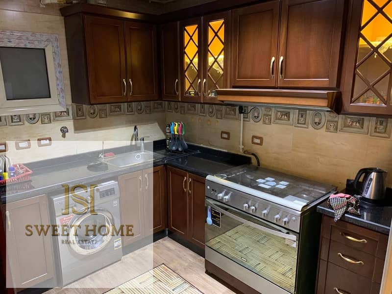 21 IMG-20251029-WA0036. jpg