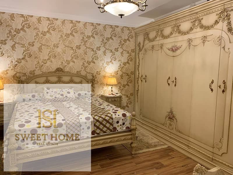 22 IMG-20251029-WA0037. jpg