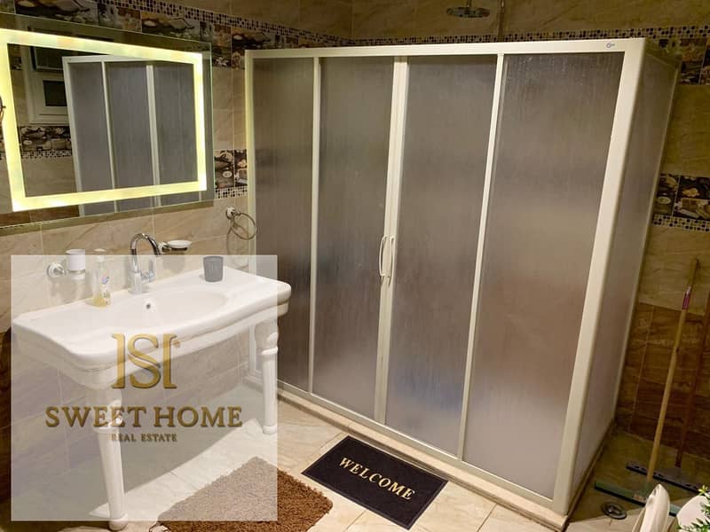 23 IMG-20251029-WA0038. jpg