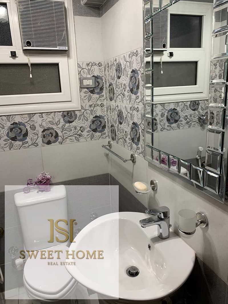 24 IMG-20251029-WA0039. jpg