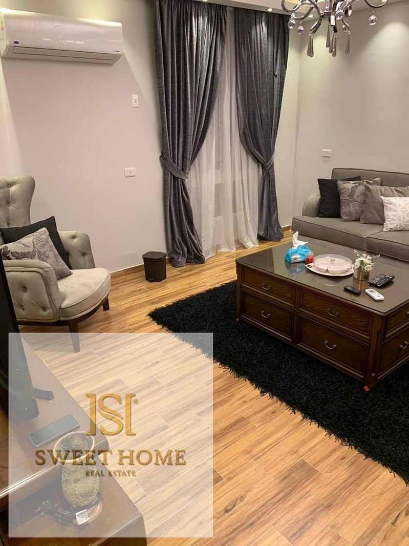 26 IMG-20251029-WA0041. jpg