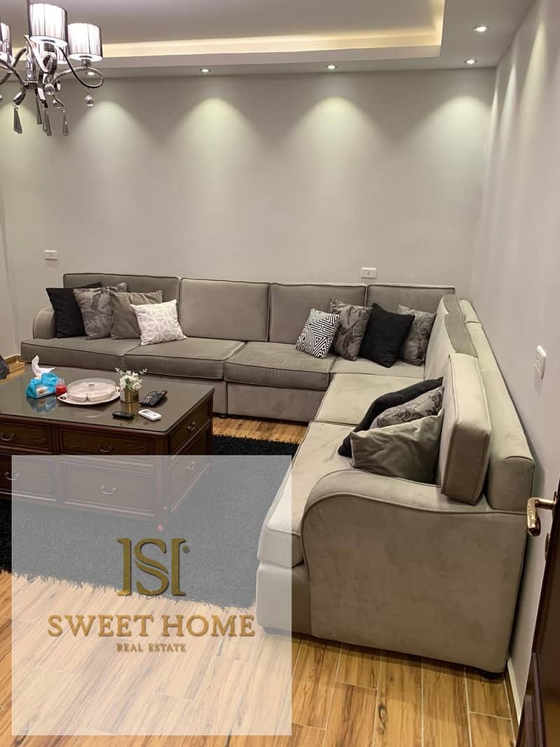 27 IMG-20251029-WA0042. jpg