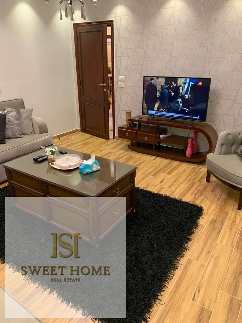 28 IMG-20251029-WA0043. jpg