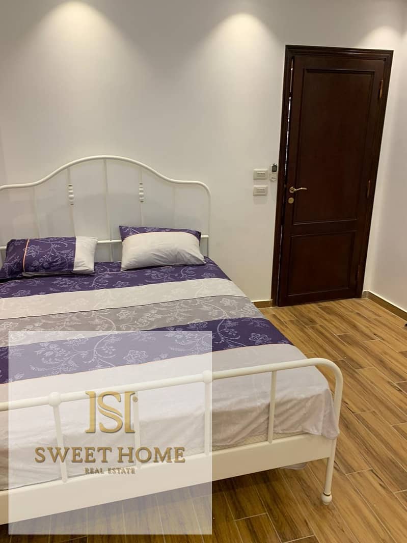 29 IMG-20251029-WA0044. jpg