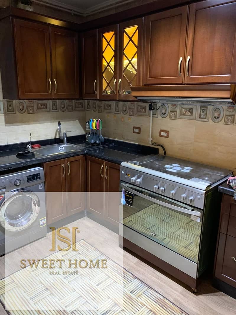 30 IMG-20251029-WA0045. jpg