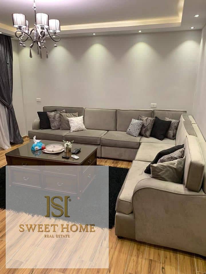 31 IMG-20251029-WA0046. jpg