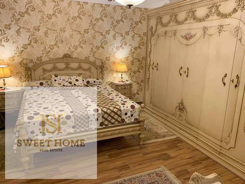 32 IMG-20251029-WA0047. jpg