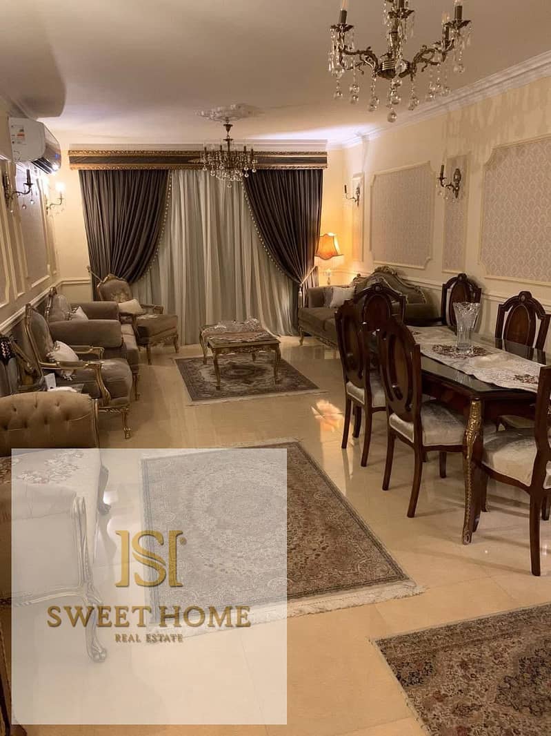 34 IMG-20251029-WA0049. jpg