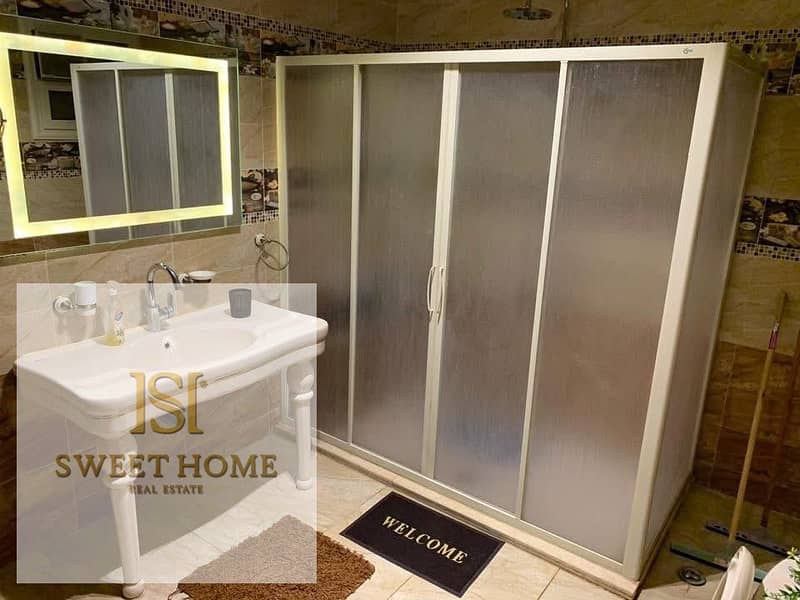 35 IMG-20251029-WA0050. jpg