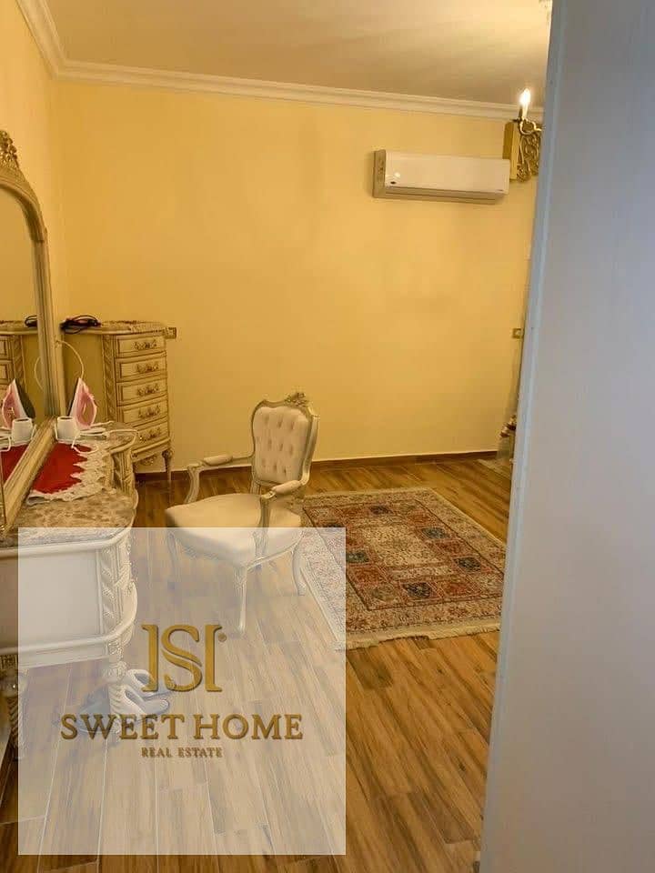 36 IMG-20251029-WA0051. jpg