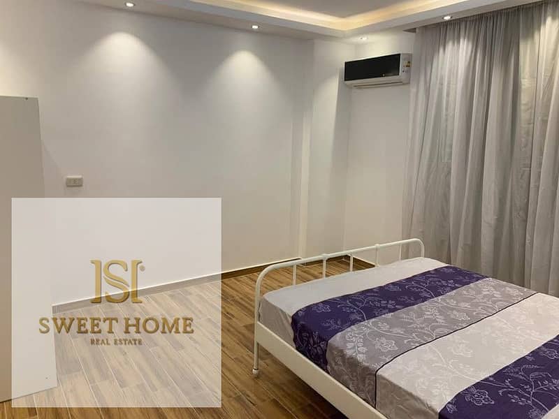 37 IMG-20251029-WA0052. jpg