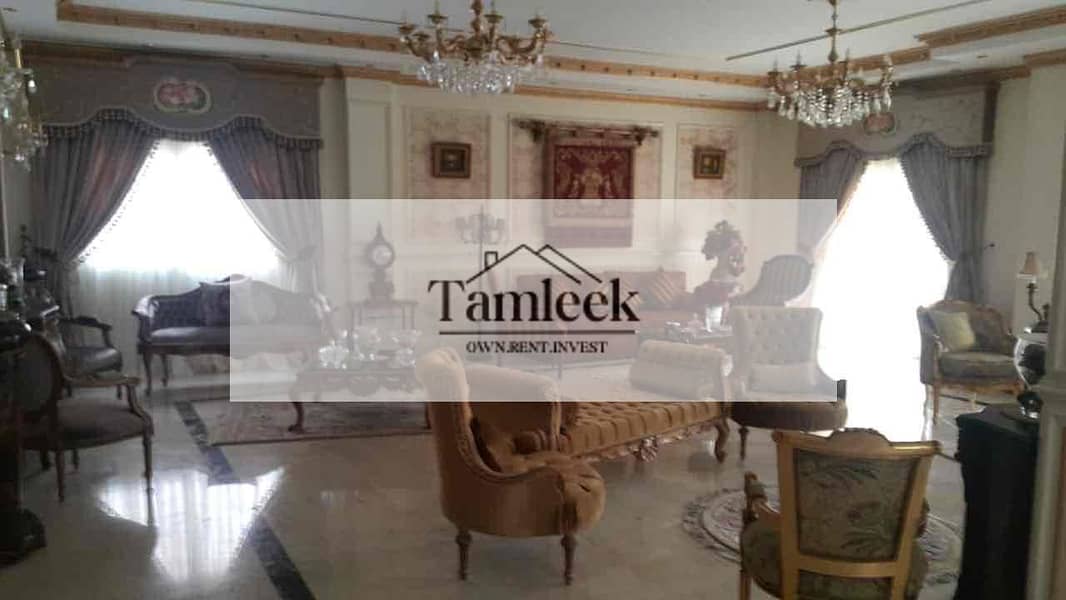 2 6b9be551-bbda-46c3-976f-c9eaa645b09e. jpg