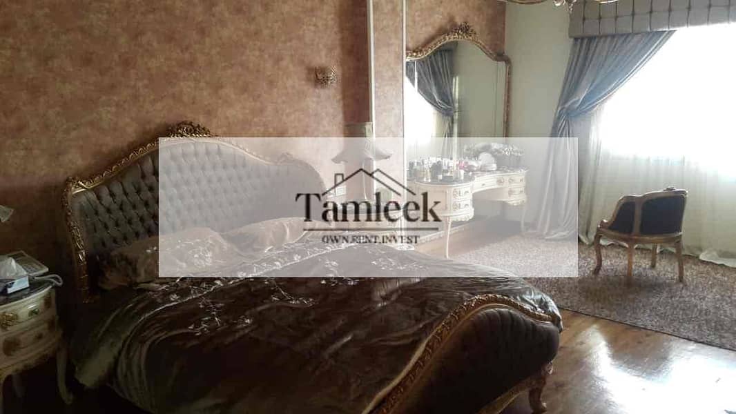 3 63e2b331-24b9-4172-92f5-2df126b347f0. jpg