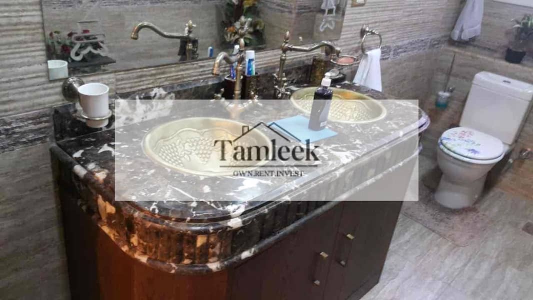 4 541ca018-756b-48ab-b306-ece79957aa97. jpg