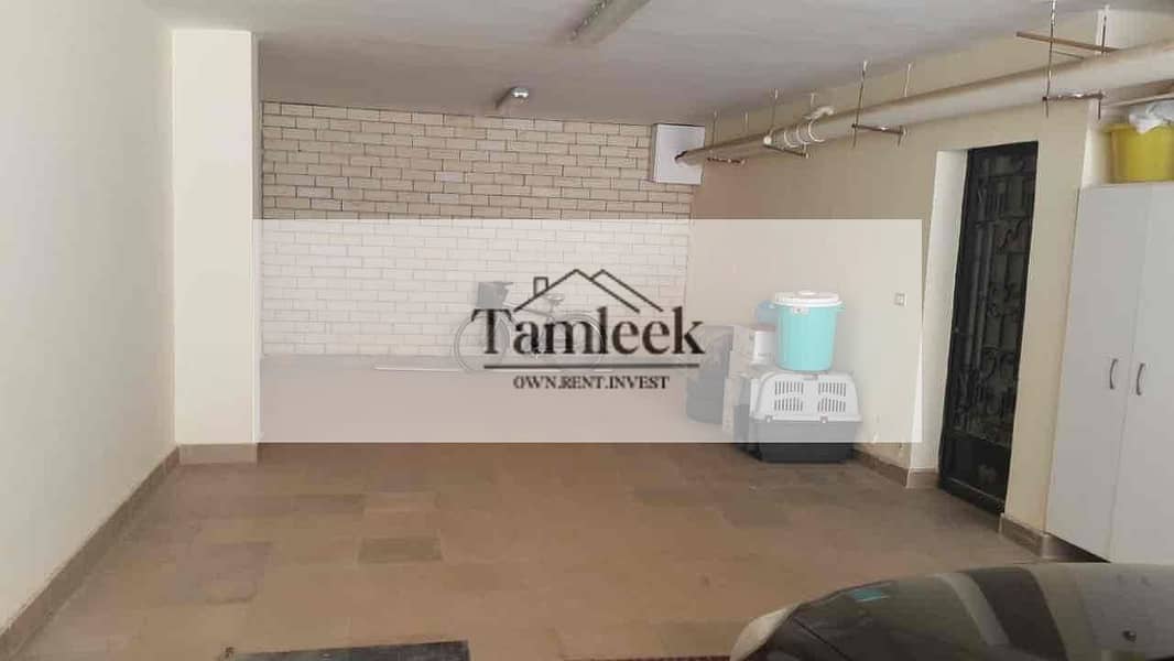 5 32f1430e-7b2c-4ee0-8cf6-be244a60160f. jpg