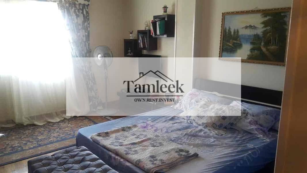 6 a9f005a6-1dde-457a-8d46-c752326577af. jpg