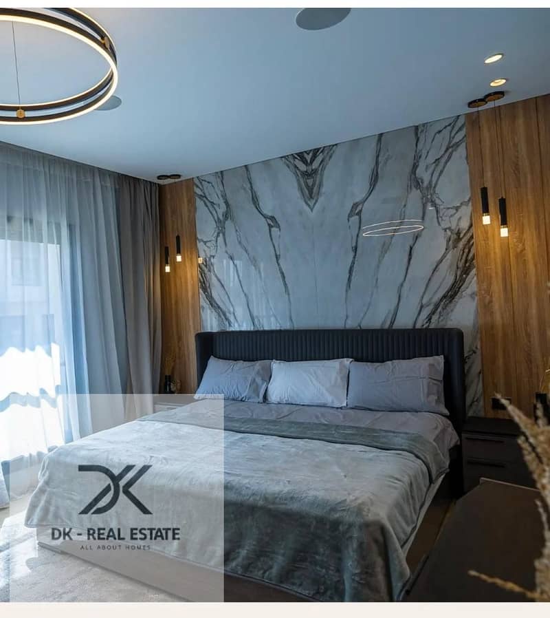 WhatsApp Image 2025-10-27 at 3.02. 49 PM. jpeg WhatsApp Image 2025-10-27 at 3.02. 49 PM. jpeg