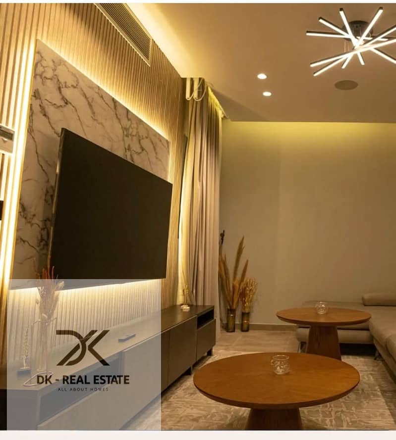 2 WhatsApp Image 2025-10-27 at 3.02. 56 PM. jpeg