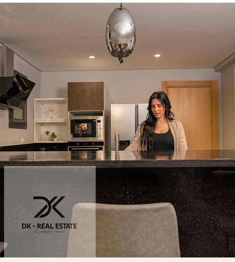 3 WhatsApp Image 2025-10-27 at 3.03. 11 PM. jpeg