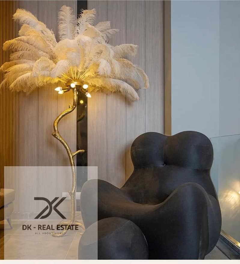 4 WhatsApp Image 2025-10-27 at 3.03. 24 PM. jpeg