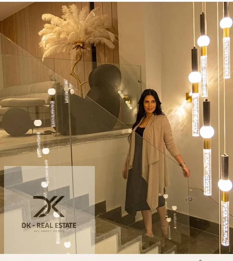 5 WhatsApp Image 2025-10-27 at 3.03. 38 PM. jpeg