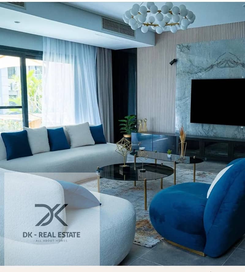 6 WhatsApp Image 2025-10-27 at 3.03. 44 PM. jpeg