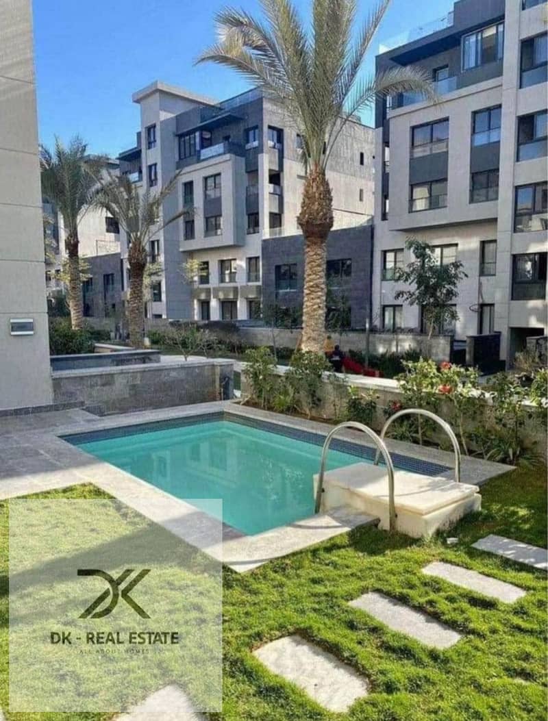 7 WhatsApp Image 2025-10-27 at 3.04. 21 PM. jpeg