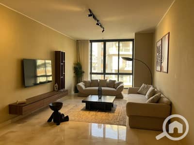 فلیٹ 2 غرفة نوم للايجار في القاهرة الجديدة، القاهرة - WhatsApp Image 2025-10-29 at 1.27. 53 PM (2). jpeg