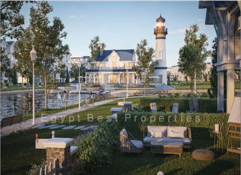 26 IMG-20251029-WA0039. jpg