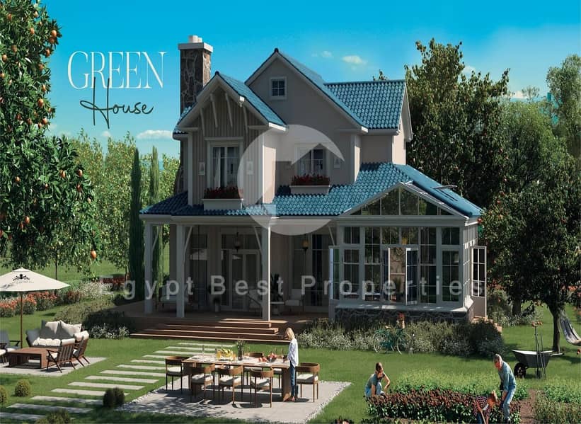 27 IMG-20251029-WA0043. jpg