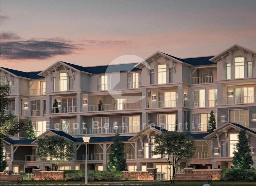 38 IMG-20251029-WA0061. jpg